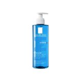 LRP Effaclar purifying foaming gel 400 ml