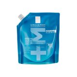LRP Effaclar purifying foaming gel REFIL 400ml