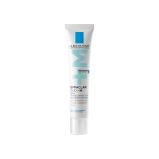 LRP Effaclar Duo+ M krem 40 ml