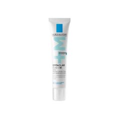 LRP Effaclar Duo+ M krem 40 ml