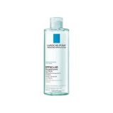 LRP Effaclar Micelarna voda 400 ml
