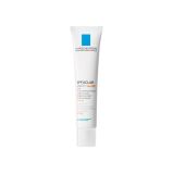 LRP Effaclar Duo(+) SPF30 korektivna krema 40 ml