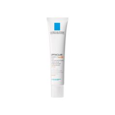 LRP Effaclar Duo(+) SPF30 korektivna krema 40 ml