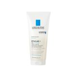 LRP Effaclar H Iso-Biome umirujuća krema za čišćenje protiv nepravilnosti za lice i telo 200 ml