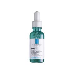 LRP Effaclar Ultra koncentrisani serum 30 ml