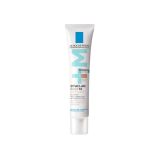 LRP Effaclar Duo(+) korektivna nega protiv nepravilnosti masne kože, MEDIUM 40 ml