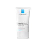 LRP Effaclar Mat hidratantna nega za lice s mat-efektom 40 ml