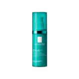 LRP Effaclar A.Z. gel-krem 40 ml