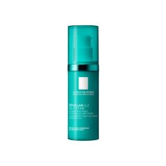 LRP Effaclar A.Z. gel-krem 40 ml