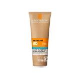 LRP Anthelios Hidratantni losion ECO SPF30 250 ml