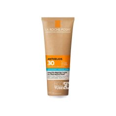 LRP Anthelios Hidratantni losion ECO SPF30 250 ml