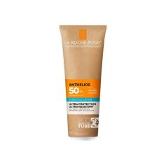 LRP Anthelios Hidratantni losion ECO SPF50+ 250 ml