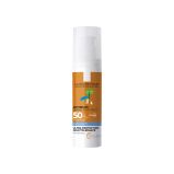 LRP Anthelios Dermo Pediatrics SPF50+ Baby mleko 50 ml