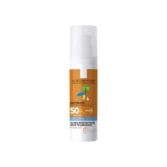 LRP Anthelios Dermo Pediatrics SPF50+ Baby mleko 50 ml