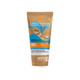 LRP Anthelios Dermo Pediatrics Wet Skin Losion za decu SPF50+ 200 ml