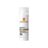 LRP Anthelios Age Correct krema SPF50+ 50 ml