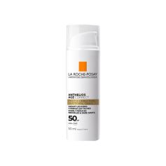 LRP Anthelios Age Correct krema SPF50+ 50 ml