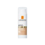 LRP Anthelios Age Correct tonirana krema SPF50+ 50 ml