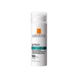LRP Anthelios Oil Correct gel krem SPF50+ 50 ml