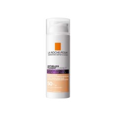 LRP Anthelios Pigment Correct tonirana krema SPF50+, nijansa LIGHT 50 ml