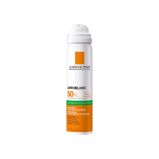 LRP Anthelios sprej SPF50+ 75 ml