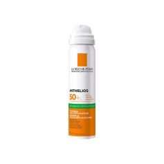LRP Anthelios sprej SPF50+ 75 ml