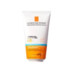 LRP Anthelios Face&Body Hydra mleko SPF50+ 150 ml