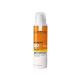 LRP Anthelios Body Mist SPF50+ 200 ml