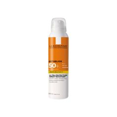LRP Anthelios Body Mist SPF50+ 200 ml