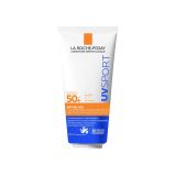 LRP Anthelios UV SPORT Losion SPF50+ 200 ml