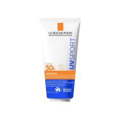 LRP Anthelios UV SPORT Losion SPF50+ 200 ml