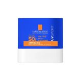 LRP Anthelios UV SPORT Stik SPF50+ 10g