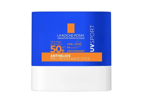 LRP Anthelios UV SPORT Stik SPF50+ 10g