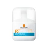 LRP Anthelios UV AIR Serum SPF50+ 50 ml