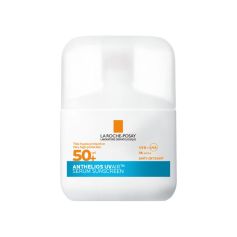 LRP Anthelios UV AIR Serum SPF50+ 50 ml