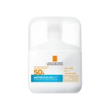 LRP Anthelios UV AIR Serum LIGHT nijansa SPF50+ 50 ml