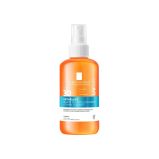 LRP Anthelios UV AIR Mist SPF30 200 ml
