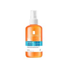 LRP Anthelios UV AIR Mist SPF30 200 ml