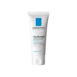 LRP Toleriane Sensitive krema 40 ml