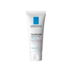 LRP Toleriane Sensitive krema 40 ml