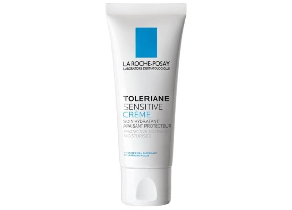 LRP Toleriane Sensitive krema 40 ml
