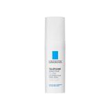 LRP Toleriane Sensitive Fluid 40 ml
