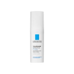LRP Toleriane Sensitive Fluid 40 ml