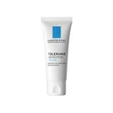 LRP Toleriane Sensitive Riche krema 40 ml