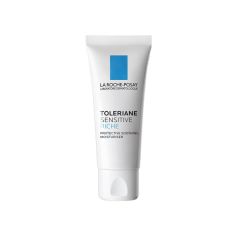LRP Toleriane Sensitive Riche krema 40 ml