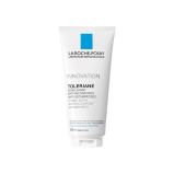 LRP Toleriane Wash Face Gel 200 ml