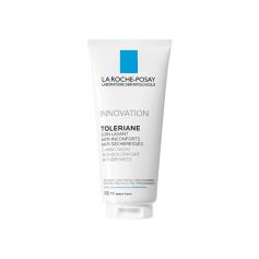 LRP Toleriane Wash Face Gel 200 ml