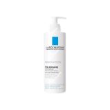 LRP Toleriane Wash Face Gel 400 ml