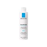 LRP Toleriane Losion za čišćenje 200 ml