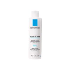 LRP Toleriane Losion za čišćenje 200 ml
